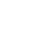免费ddos平台攻击