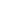 安全可靠放心的doss网站攻击