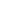 免费cc攻击测试